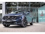 Honda CR-V 2.0 e:PHEV Advance Tech - Cons. prijs rijklaar | Zwart leder | Binnenkort binnen!