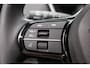 Honda CR-V 2.0 e:PHEV Advance Tech - Cons. prijs rijklaar | Zwart leder | Binnenkort binnen!