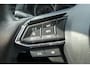 Mazda CX-5 2.0 SKYACTIV-G 165pk 2WD Aut Comfort | CAMERA | 19'' | LED