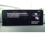 Mazda CX-5 2.0 SKYACTIV-G 165pk 2WD Aut Comfort | CAMERA | 19'' | LED