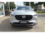 Mazda CX-5 2.0 SKYACTIV-G 165pk 2WD Aut Comfort | CAMERA | 19'' | LED