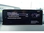 Mazda CX-5 2.0 SKYACTIV-G 165pk 2WD Aut Comfort | CAMERA | 19'' | LED