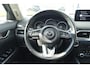 Mazda CX-5 2.0 SKYACTIV-G 165pk 2WD Aut Comfort | CAMERA | 19'' | LED