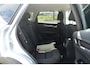 Mazda CX-5 2.0 SKYACTIV-G 165pk 2WD Aut Comfort | CAMERA | 19'' | LED