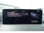 Mazda CX-5 2.0 SKYACTIV-G 165pk 2WD Aut Comfort | CAMERA | 19'' | LED