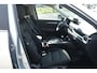 Mazda CX-5 2.0 SKYACTIV-G 165pk 2WD Aut Comfort | CAMERA | 19'' | LED