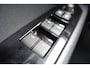 Mazda CX-5 2.0 SKYACTIV-G 165pk 2WD Aut Comfort | CAMERA | 19'' | LED