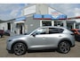 Mazda CX-5 2.0 SKYACTIV-G 165pk 2WD Aut Comfort | CAMERA | 19'' | LED