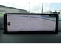 Mazda CX-5 2.0 SKYACTIV-G 165pk 2WD Aut Comfort | CAMERA | 19'' | LED