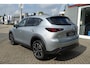 Mazda CX-5 2.0 SKYACTIV-G 165pk 2WD Aut Comfort | CAMERA | 19'' | LED