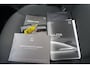 Mazda CX-5 2.0 SKYACTIV-G 165pk 2WD Aut Comfort | CAMERA | 19'' | LED