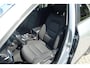 Mazda CX-5 2.0 SKYACTIV-G 165pk 2WD Aut Comfort | CAMERA | 19'' | LED