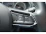 Mazda CX-5 2.0 SKYACTIV-G 165pk 2WD Aut Comfort | CAMERA | 19'' | LED