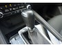 Mazda CX-5 2.0 SKYACTIV-G 165pk 2WD Aut Comfort | CAMERA | 19'' | LED