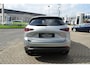Mazda CX-5 2.0 SKYACTIV-G 165pk 2WD Aut Comfort | CAMERA | 19'' | LED