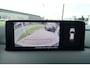 Mazda CX-5 2.0 SKYACTIV-G 165pk 2WD Aut Comfort | CAMERA | 19'' | LED