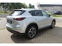 Mazda CX-5 2.0 SKYACTIV-G 165pk 2WD Aut Comfort | CAMERA | 19'' | LED