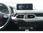 Mazda CX-5 2.0 SKYACTIV-G 165pk 2WD Aut Comfort | CAMERA | 19'' | LED