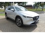 Mazda CX-5 2.0 SKYACTIV-G 165pk 2WD Aut Comfort | CAMERA | 19'' | LED