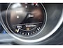 Mazda CX-5 2.0 SKYACTIV-G 165pk 2WD Aut Comfort | CAMERA | 19'' | LED