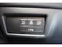 Mazda CX-5 2.0 SKYACTIV-G 165pk 2WD Aut Comfort | CAMERA | 19'' | LED