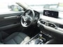 Mazda CX-5 2.0 SKYACTIV-G 165pk 2WD Aut Comfort | CAMERA | 19'' | LED