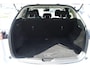 Mazda CX-5 2.0 SKYACTIV-G 165pk 2WD Aut Comfort | CAMERA | 19'' | LED