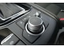 Mazda CX-5 2.0 SKYACTIV-G 165pk 2WD Aut Comfort | CAMERA | 19'' | LED