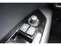 Mazda CX-5 2.0 SKYACTIV-G 165pk 2WD Aut Comfort | CAMERA | 19'' | LED
