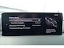 Mazda CX-5 2.0 SKYACTIV-G 165pk 2WD Aut Comfort | CAMERA | 19'' | LED