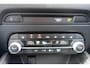 Mazda CX-5 2.0 SKYACTIV-G 165pk 2WD Aut Comfort | CAMERA | 19'' | LED
