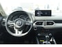 Mazda CX-5 2.0 SKYACTIV-G 165pk 2WD Aut Comfort | CAMERA | 19'' | LED