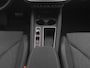 Skoda Elroq 85 Business Edition | Trekhaak | Stoelverwarming | Navigatie | Adaptieve cruise control | Camera
