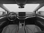 Skoda Elroq 85 Business Edition | Trekhaak | Stoelverwarming | Navigatie | Adaptieve cruise control | Camera