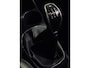 Opel Karl 1.0 ecoFLEX Innovation Apple CarPlay