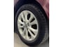 Opel Karl 1.0 ecoFLEX Innovation Apple CarPlay