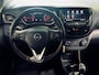 Opel Karl 1.0 ecoFLEX Innovation Apple CarPlay