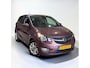 Opel Karl 1.0 ecoFLEX Innovation Apple CarPlay
