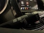 Opel Karl 1.0 ecoFLEX Innovation Apple CarPlay