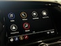 Opel Karl 1.0 ecoFLEX Innovation Apple CarPlay