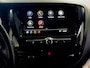 Opel Karl 1.0 ecoFLEX Innovation Apple CarPlay