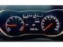Opel Karl 1.0 ecoFLEX Innovation Apple CarPlay