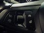 Opel Karl 1.0 ecoFLEX Innovation Apple CarPlay