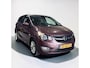 Opel Karl 1.0 ecoFLEX Innovation Apple CarPlay