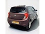 Opel Karl 1.0 ecoFLEX Innovation Apple CarPlay