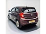 Opel Karl 1.0 ecoFLEX Innovation Apple CarPlay