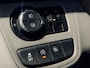 Opel Karl 1.0 ecoFLEX Innovation Apple CarPlay