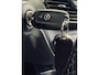 Opel Karl 1.0 ecoFLEX Innovation Apple CarPlay