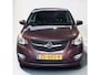Opel Karl 1.0 ecoFLEX Innovation Apple CarPlay