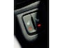 Opel Karl 1.0 ecoFLEX Innovation Apple CarPlay